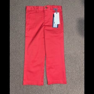 Vineyard Vines pants